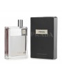 Prada Amber Pour Homme Edt 100ml Erkek Parfüm Prada Amber Pour Homme Edt 100ml Erkek Parfüm