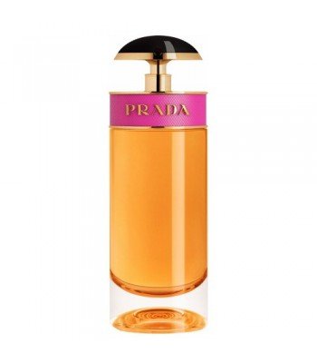 Prada Candy Edp 80ml Kadın Parfüm