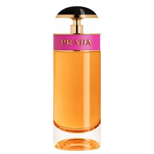 Prada Candy Edp 80ml Kadın Parfüm Prada Candy Edp 80ml Kadın Parfüm