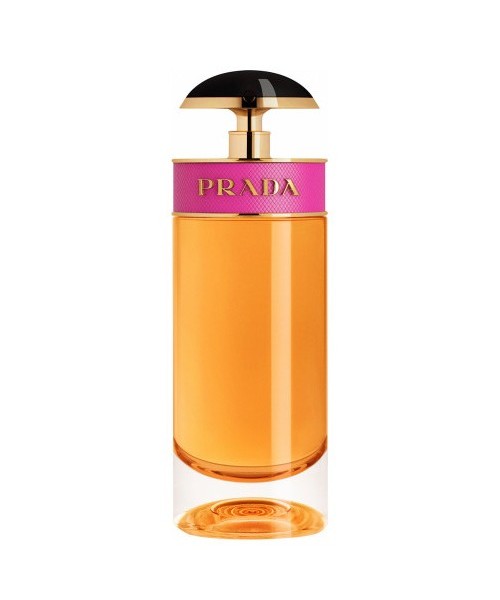 Prada Candy Edp 80ml Kadın Parfüm Prada Candy Edp 80ml Kadın Parfüm