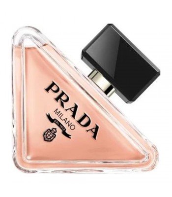 Prada Paradoxe Edp 90 Ml Kadın Parfüm