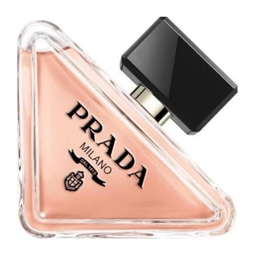 Prada Paradoxe Edp 90 Ml Kadın Parfüm Prada Paradoxe Edp 90 Ml Kadın Parfüm
