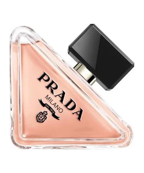 Prada Paradoxe Edp 90 Ml Kadın Parfüm Prada Paradoxe Edp 90 Ml Kadın Parfüm