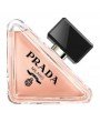 Prada Candy L'eau Edt 80ml Kadın Parfüm Prada Candy L'eau Edt 80ml Kadın Parfüm