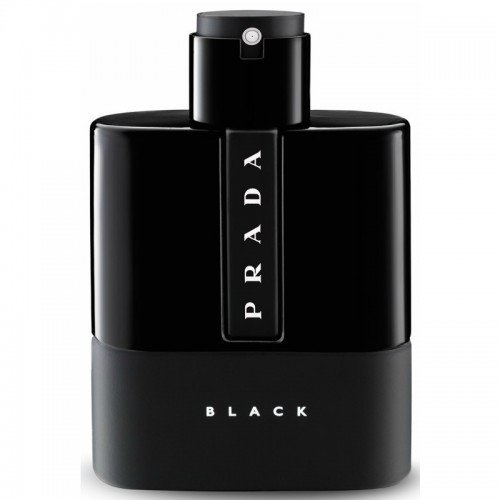 Prada Luna Rossa Black Edp 100 ml Erkek Parfüm Prada Luna Rossa Black Edp 100 ml Erkek Parfüm