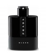 Prada Luna Rossa Black Edp 100 ml Erkek Parfüm Prada Luna Rossa Black Edp 100 ml Erkek Parfüm
