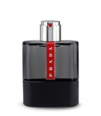 Prada Luna Rossa Carbon Edt 100ml Erkek Parfüm Prada Luna Rossa Carbon Edt 100ml Erkek Parfüm