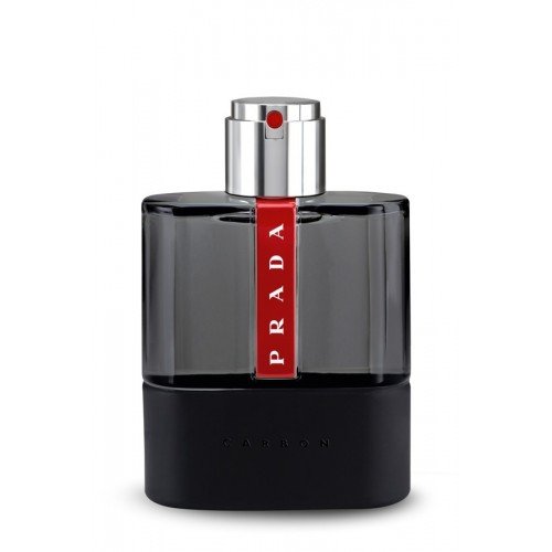 Prada Luna Rossa Carbon Edt 100ml Erkek Parfüm Prada Luna Rossa Carbon Edt 100ml Erkek Parfüm