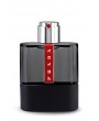 Prada Luna Rossa Carbon Edt 100ml Erkek Parfüm Prada Luna Rossa Carbon Edt 100ml Erkek Parfüm