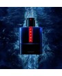 Prada Luna Rossa Ocean Edp 100ml Erkek Parfüm Prada Luna Rossa Ocean Edp 100ml Erkek Parfüm
