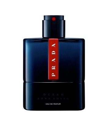 Prada Luna Rossa Ocean Edp 100ml Erkek Parfüm Prada Luna Rossa Ocean Edp 100ml Erkek Parfüm