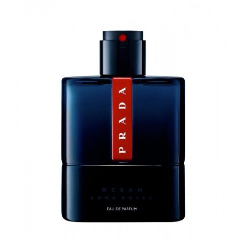 Prada Luna Rossa Ocean Edp 100ml Erkek Parfüm Prada Luna Rossa Ocean Edp 100ml Erkek Parfüm