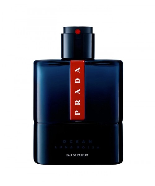 Prada Luna Rossa Ocean Edp 100ml Erkek Parfüm Prada Luna Rossa Ocean Edp 100ml Erkek Parfüm