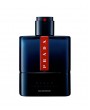 Prada Luna Rossa Ocean Edp 100ml Erkek Parfüm Prada Luna Rossa Ocean Edp 100ml Erkek Parfüm