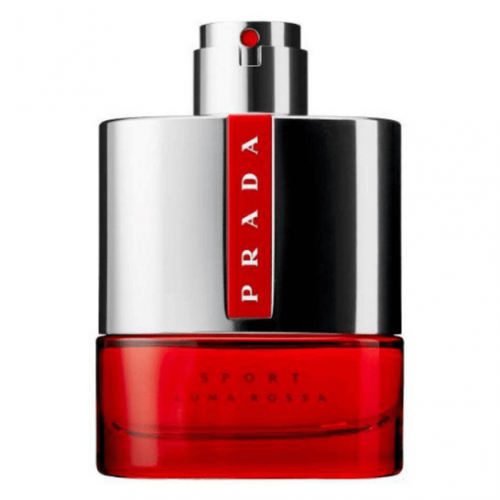 Prada Luna Rossa Sport Edt 100ml Erkek Parfüm Prada Luna Rossa Sport Edt 100ml Erkek Parfüm