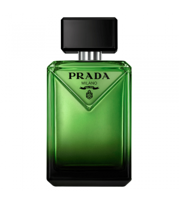 Prada Paradigme EDP 100 ml Erkek Parfüm Prada Paradigme EDP 100 ml Erkek Parfüm