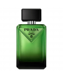 Prada Paradigme EDP 100 ml Erkek Parfüm Prada Paradigme EDP 100 ml Erkek Parfüm
