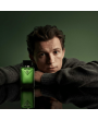 Prada Paradigme EDP 100 ml Erkek Parfüm Prada Paradigme EDP 100 ml Erkek Parfüm