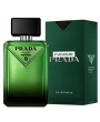 Prada Paradigme EDP 100 ml Erkek Parfüm Prada Paradigme EDP 100 ml Erkek Parfüm