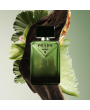 Prada Paradigme EDP 100 ml Erkek Parfüm Prada Paradigme EDP 100 ml Erkek Parfüm