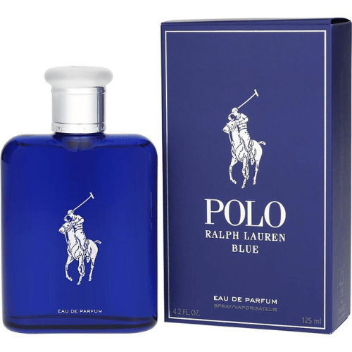 Ralph Lauren Polo Blue Edp 125 Ml Erkek Parfüm Ralph Lauren Polo Blue Edp 125 Ml Erkek Parfüm