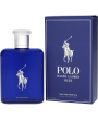 Ralph Lauren Polo Blue Edp 125 Ml Erkek Parfüm Ralph Lauren Polo Blue Edp 125 Ml Erkek Parfüm