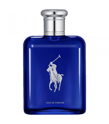 Ralph Lauren Polo Blue Edp 125 Ml Erkek Parfüm Ralph Lauren Polo Blue Edp 125 Ml Erkek Parfüm