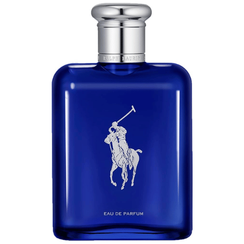 Ralph Lauren Polo Blue Edp 125 Ml Erkek Parfüm Ralph Lauren Polo Blue Edp 125 Ml Erkek Parfüm