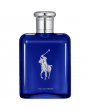 Ralph Lauren Polo Blue Edp 125 Ml Erkek Parfüm Ralph Lauren Polo Blue Edp 125 Ml Erkek Parfüm