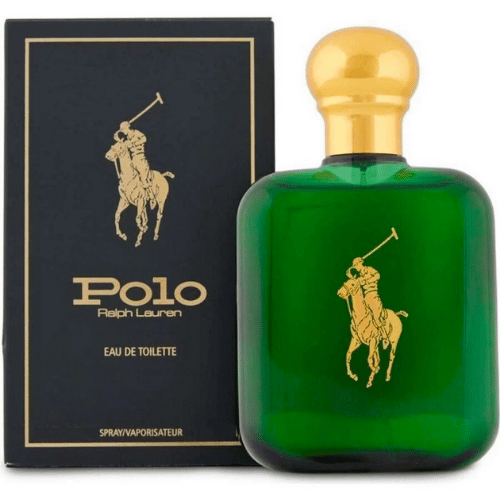 Ralph Lauren Polo Green Edt 125 Ml Erkek Parfüm Ralph Lauren Polo Green Edt 125 Ml Erkek Parfüm