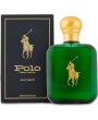 Ralph Lauren Polo Green Edt 125 Ml Erkek Parfüm Ralph Lauren Polo Green Edt 125 Ml Erkek Parfüm