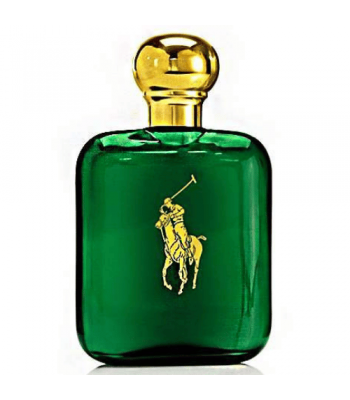 Ralph Lauren Polo Green Edt 125 Ml Erkek Parfüm Ralph Lauren Polo Green Edt 125 Ml Erkek Parfüm