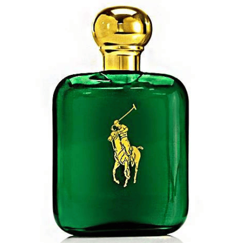 Ralph Lauren Polo Green Edt 125 Ml Erkek Parfüm Ralph Lauren Polo Green Edt 125 Ml Erkek Parfüm