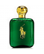 Ralph Lauren Polo Green Edt 125 Ml Erkek Parfüm Ralph Lauren Polo Green Edt 125 Ml Erkek Parfüm