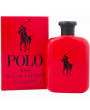 Ralph Lauren Polo Red Edt 125 Ml Erkek Parfüm Ralph Lauren Polo Red Edt 125 Ml Erkek Parfüm