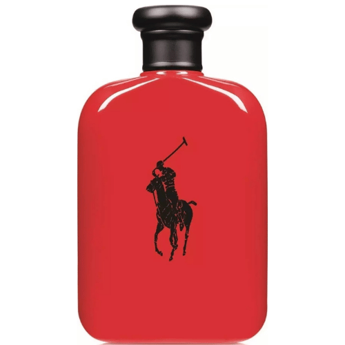 Ralph Lauren Polo Red Edt 125 Ml Erkek Parfüm Ralph Lauren Polo Red Edt 125 Ml Erkek Parfüm