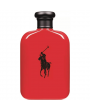 Ralph Lauren Polo Red Edt 125 Ml Erkek Parfüm Ralph Lauren Polo Red Edt 125 Ml Erkek Parfüm