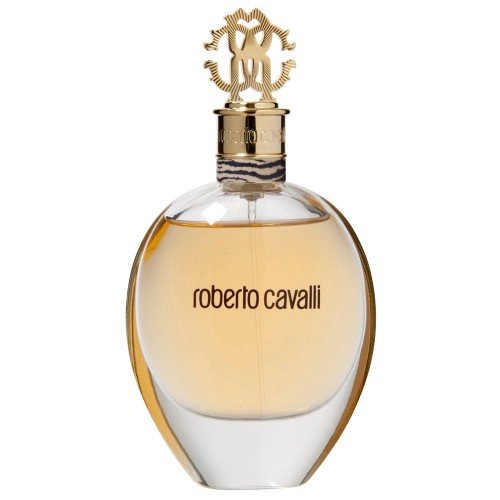Roberto Cavalli Edp 75ml Kadın Parfüm Roberto Cavalli Edp 75ml Kadın Parfüm