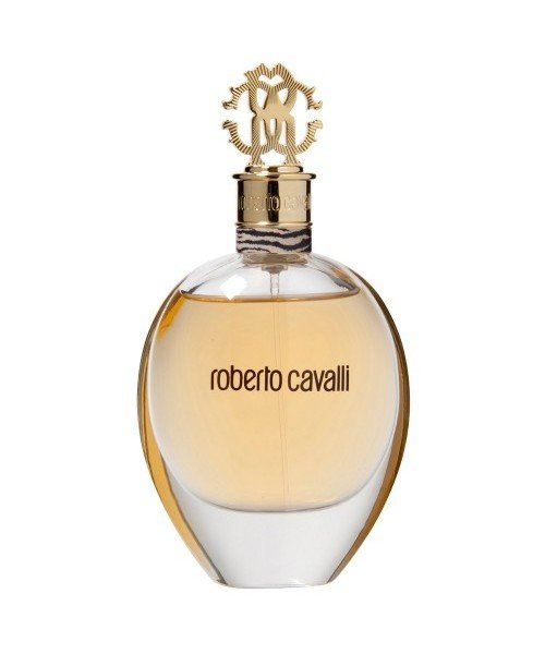 Roberto Cavalli Edp 75ml Kadın Parfüm Roberto Cavalli Edp 75ml Kadın Parfüm
