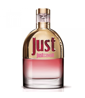 Roberto Cavalli Just Cavalli Edt 75 ml Kadın Parfüm