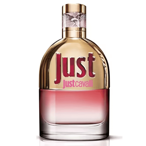 Roberto Cavalli Just Cavalli Edt 75 ml Kadın Parfüm Roberto Cavalli Just Cavalli Edt 75 ml Kadın Parfüm