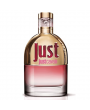 Roberto Cavalli Just Cavalli Edt 75 ml Kadın Parfüm Roberto Cavalli Just Cavalli Edt 75 ml Kadın Parfüm