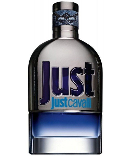 Roberto Cavalli Just Cavalli EDT 90 ml Erkek Parfüm Roberto Cavalli Just Cavalli EDT 90 ml Erkek Parfüm