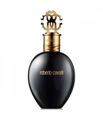 Roberto Cavalli Nero Assoluto Edp 75ml Kadın Parfüm Roberto Cavalli Nero Assoluto Edp 75ml Kadın Parfüm