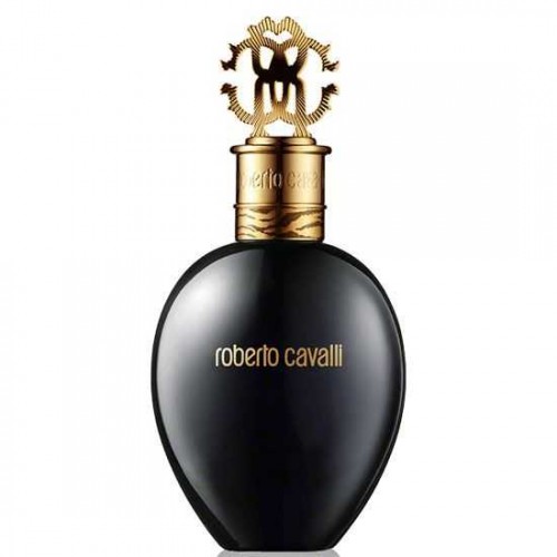 Roberto Cavalli Nero Assoluto Edp 75ml Kadın Parfüm Roberto Cavalli Nero Assoluto Edp 75ml Kadın Parfüm
