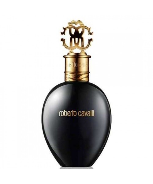 Roberto Cavalli Nero Assoluto Edp 75ml Kadın Parfüm Roberto Cavalli Nero Assoluto Edp 75ml Kadın Parfüm