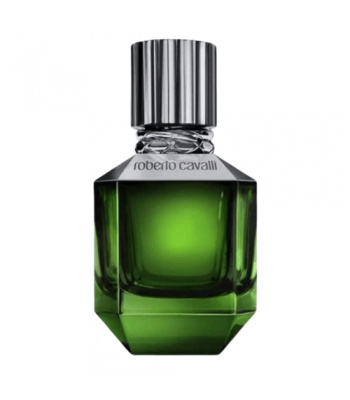 Roberto Cavalli Paradise Found EDT 75 Ml Erkek Parfüm