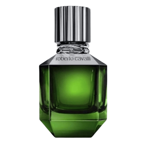 Roberto Cavalli Paradise Found EDT 75 Ml Erkek Parfüm Roberto Cavalli Paradise Found EDT 75 Ml Erkek Parfüm