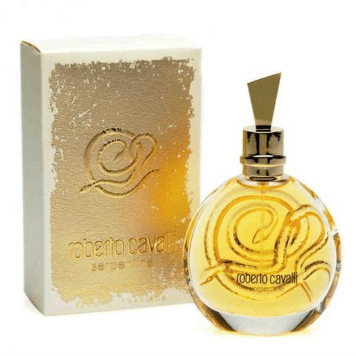 Roberto Cavalli Serpentine Edp 100 ml Kadın Parfüm Roberto Cavalli Serpentine Edp 100 ml Kadın Parfüm
