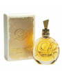 Roberto Cavalli Serpentine Edp 100 ml Kadın Parfüm Roberto Cavalli Serpentine Edp 100 ml Kadın Parfüm